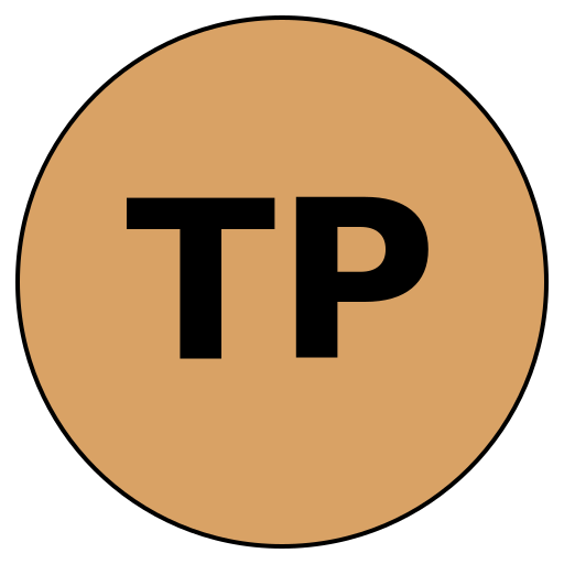 TruePalate
